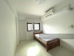 Blk 156 Rivervale Crescent (Sengkang), HDB 4 Rooms #283806541